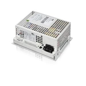 Power Supply 3HAC026253-001 ABB