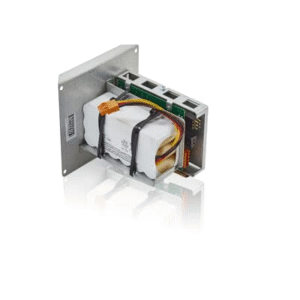 Power Supply 3HAC5393-2 ABB - DSQC 508