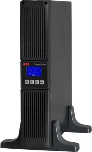 power supply4NWP100101R0006 ABB - UPS PowerValue 11 RT 2kVA B KC