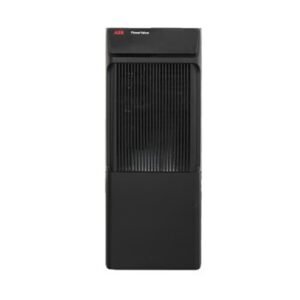 power supplyExternal battery 11T G2 6-10 kVA (16x9) ABB - 4NWP100168R0001