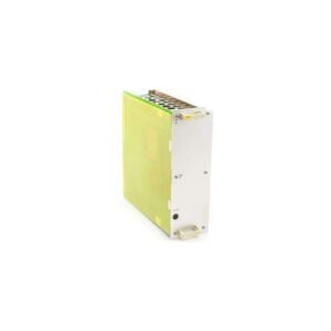 power supply 4899254-A ABB DSSA 110