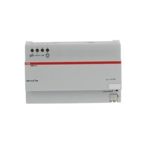 power supplyGHQ6310062R0111 ABB - AM/S12.1