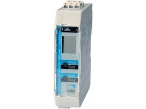 Sensor 009SMA2 Came