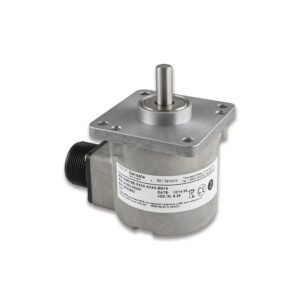 BEI Sensor 01002-7726