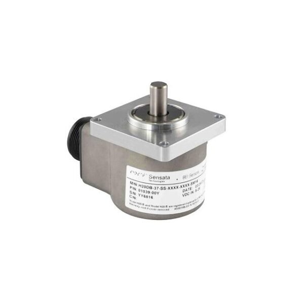 Sensor 01039-1392 BEI