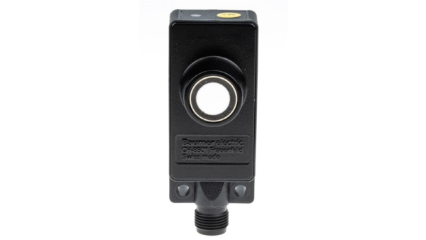 Sensor 10126628 Baumer Electric - UZDK 30P6113/S14