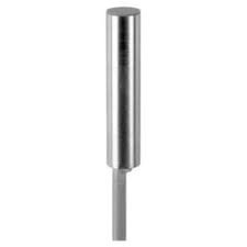 Sensor 10212284 Baumer Electric - IFRM 06P1701/L
