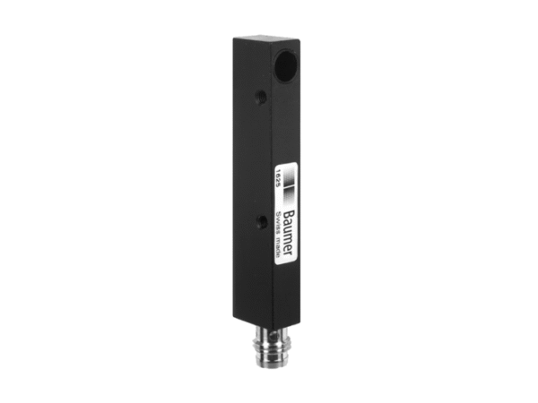 Sensor 10233485 Baumer Electric - FSDM 08D9001/S35