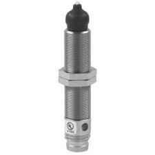 Sensor 10238477 Baumer Electric - MY COM L75P/S35L