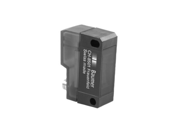 Sensor 11001138 Baumer Electric - FPDK 14P5101/S35A
