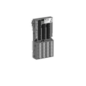 Electronic Module 1SAP212200R0001 ABB - TU515