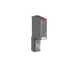 Electronic Module DC541 ABB - Digital Fast I/O Module 1SAP270000R0001