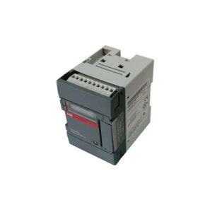 Electronic Module XE08B5 ABB - 1SBP260106R1001