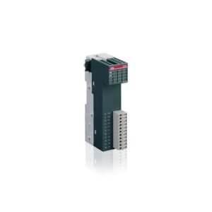 Electronic Module AI562 ABB - 1TNE968902R1102
