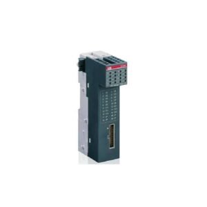 Electronic Module DC561 ABB - 1TNE968902R2001