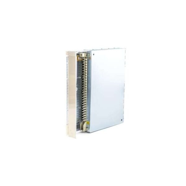 Electronic Module AO610 ABB - Analog Output Module 3BHT300008R1