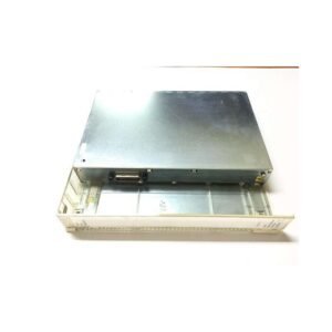 Electronic Module CI615 ABB - I/O Bus Coupler 3BHT300024R1