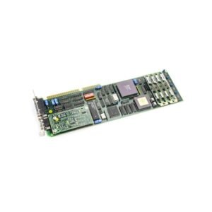 Electronic Module DSPU 131 ABB - MA200 Interface Board 3BSE000355R1