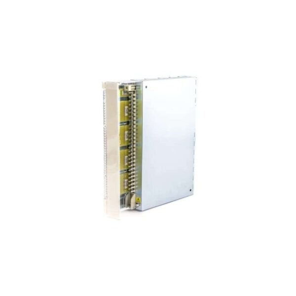 Electronic Module DI685 ABB - Digital Input Module 3BSE011613R1