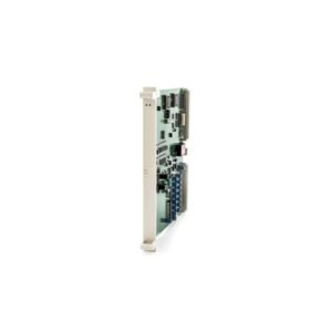 Electronic Module DSAI 155A ABB Thermocouple Module - 3BSE014162R1