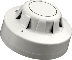 Safety Tool 55000-317APO Apollo