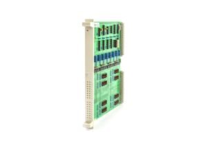 Electronic Module 57160001-E ABB - DSDI 120