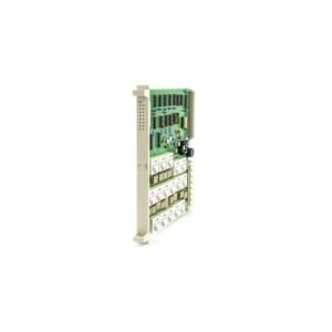 Electronic Module DSDO 131 ABB