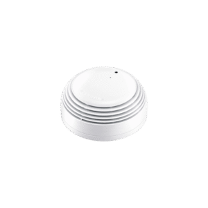 Safety Tool 80SD7U00121 Elkron - FDO400