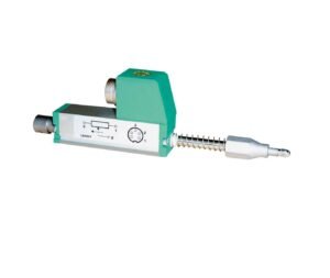 Sensor 8712-50 Burster