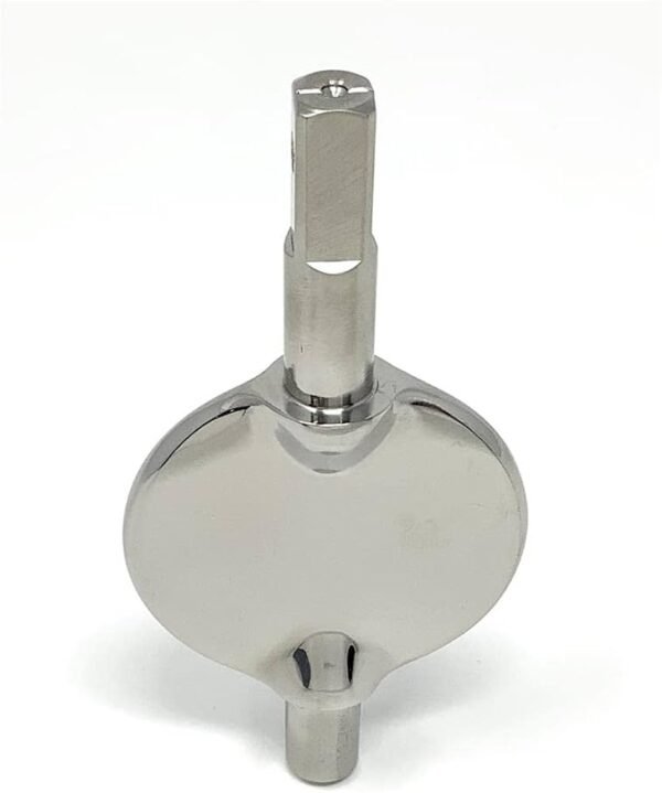 Sensor 9611411771