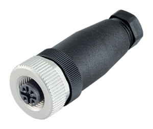 Sensor 99-0430-14-04 Binder