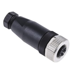 Sensor 99 0436 110 05 Binder