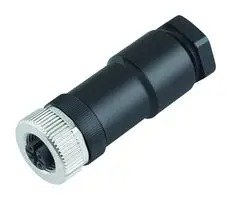 Sensor 99-0436-19-05 Binder