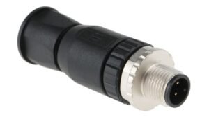 Sensor 99 0437 105 05 Binder