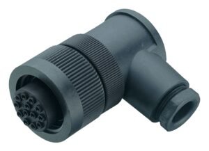 Sensor 99-0718-70-13 Binder