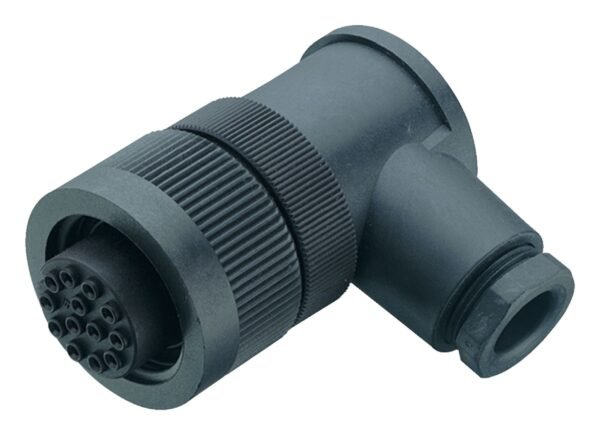 Sensor 99-0718-70-13 Binder