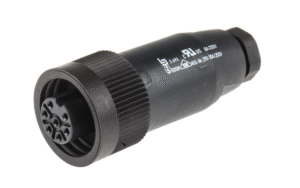 Sensor 99-4218-00-07 Binder