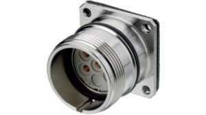 Sensor 99 4638 00 06 Binder
