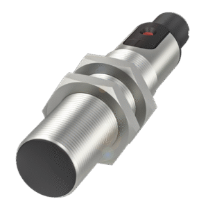 Sensor BCS00MF Balluff - BCS M18B4I3-PSC80D-S04K