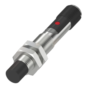 Sensor BCS00P4 Balluff - BCS M12B4E2-PSC80H-S04K