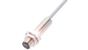 Sensor BES0065 Balluff - BES M12MI-PSC40B-BV05