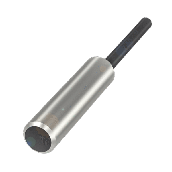 Sensor BES012L Balluff - BES G08EE-PSC20B-BP02