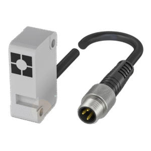 Sensor BES01MR Balluff - BES 517-351-NO-C-S49-00,32
