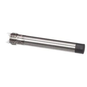 Sensor BES01NP Balluff - BES G06EF-PSC40F-S49G