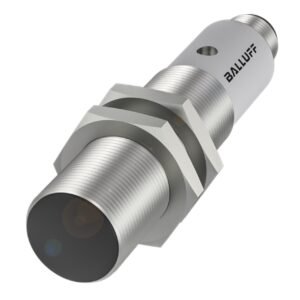 Sensor BES 516-361-S4-C Balluff - BES01J5