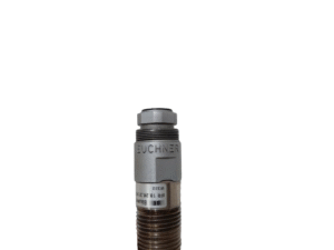 Sensor 002772 Baumer Electric - BS4K