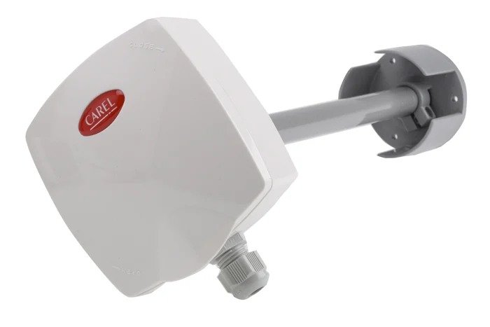 Sensor DPDC111000 Carel