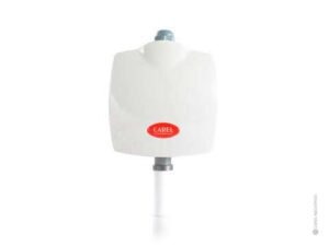 Sensor DPPC210000 Carel