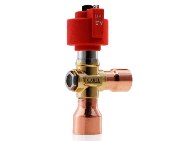 Sensor E4V95BWT00 Carel