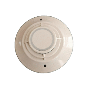 Safety Tool FST-851RA Notifier